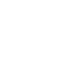 An Elegant Weapon in-game ability artwork