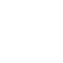 Conditioning in-game ability artwork