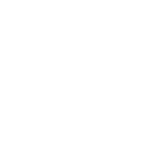 Extended Storage in-game ability artwork