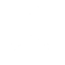 Crew Upgrade Facility category icon