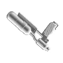 Gas Dispenser Mk. IV reward icon