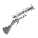 Ion Blaster Mk. IV reward icon