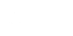 773 Firepuncher in-game weapon image