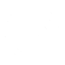 Keen Eye in-game ability artwork