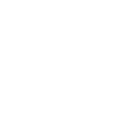 Lifesaving Measures in-game ability artwork