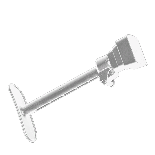 Weightless Stabilizer reward icon
