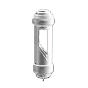 Medpac Mk. IV reward icon