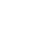 Padawan Training in-game ability artwork