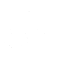 Pick Them Off in-game ability artwork