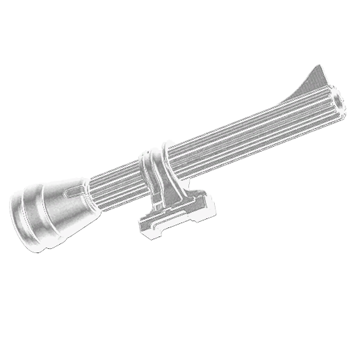 Assassin's Scope reward icon