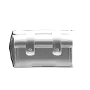 Repulsor Units Mk. II reward icon for Zone Besh
