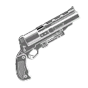 Custom RSKF-44 reward icon