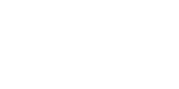 Model 434 in-game weapon image