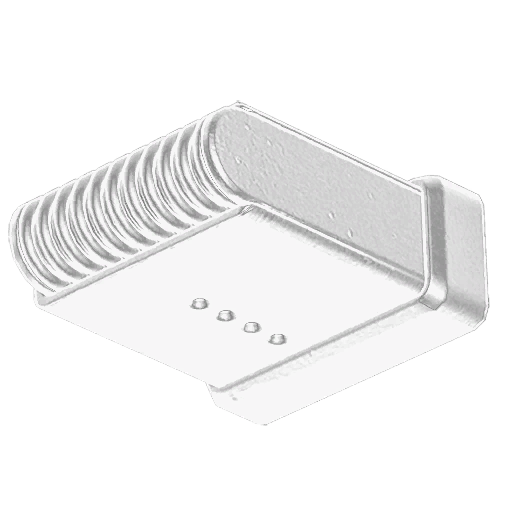 Lightning Modulator reward icon