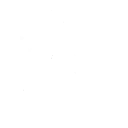 Cover Combat Practice in-game Cross Training icon