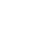 A Friendly Game in-game Cross Training icon
