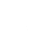 Combined Fire Games in-game Cross Training icon