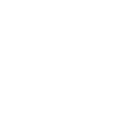 Toughness In The Face of Danger in-game Cross Training icon