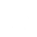 Crew Quarters reward icon for Zone Aurek