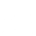 Improved Black Market reward icon