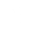 +1 Weapon Mod Slot reward icon