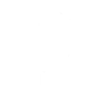 2 Capacitors reward icon