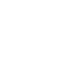 2500 Credits reward icon for Zone Jenth