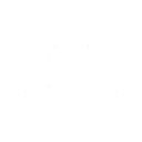 +25 Intel Cap reward icon for Zone Cresh
