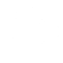 Rumor Spreading reward icon