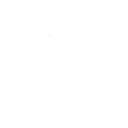 Intel Gathering reward icon