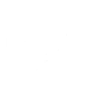 Scavenging Techniques reward icon