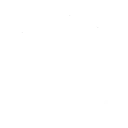 Hutt Roulette Prize reward icon