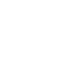 Smuggling Routes reward icon