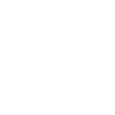 Extra Padding reward icon