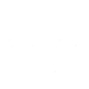 +2 Focus Points reward icon
