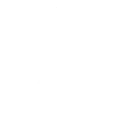 +100 Den XP reward icon for Zone Dorn