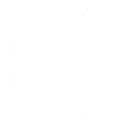 Precision Shooting Games in-game Cross Training icon