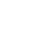 Timing Exercises in-game Cross Training icon