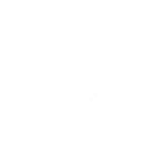 Upgrade Components reward icon