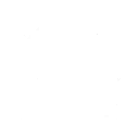Grenade Timing Exercises in-game Cross Training icon