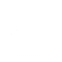 Grenade Training in-game Cross Training icon