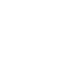 Tactical Timing in-game ability artwork