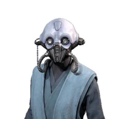 Tel-Rea Vokoss in-game portrait