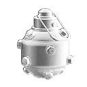Prototype Imploder reward icon