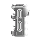 Trauma Kit Mk. II reward icon for Zone Esk
